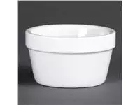 Een Olympia ramekin 7,7x4,5cm (6 stuks) koop je bij ShopXPress