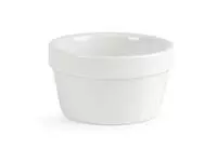 Een Olympia ramekin 7,7x4,5cm (6 stuks) koop je bij ShopXPress