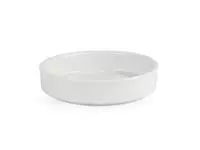 Een Olympia Whiteware stapelbare tapasschaaltjes 10,2cm (6 stuks) koop je bij ShopXPress