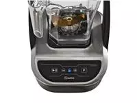 Een Santos 66 compacte blender koop je bij ShopXPress