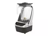 Een Santos 66 compacte blender koop je bij ShopXPress