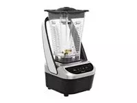 Een Santos 66 compacte blender koop je bij ShopXPress