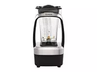 Een Santos 66 compacte blender koop je bij ShopXPress