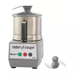 Een Robot Coupe Blixer 2 koop je bij ShopXPress