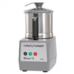 Een Robot Coupe Blixer 3 koop je bij ShopXPress