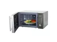 Een Tristar 20l magnetronoven met grill en 8 kookprogramma's koop je bij ShopXPress