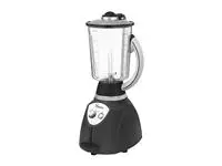 Een Santos keukenblender 37A 4L koop je bij ShopXPress