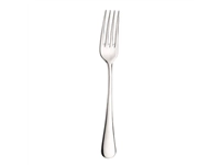 Vous pouvez acheter un Fourchettes de table Stresa Pintinox (lot de 12) chez Supplierz BV