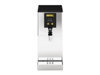 Buy your Buffalo 10L heetwaterdispenser at Supplierz BV