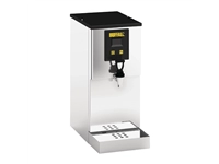 Buy your Buffalo 10L heetwaterdispenser at Supplierz BV