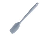 Vous pouvez acheter un Grande spatule en silicone résistant à la chaleur Vogue grise chez Supplierz BV