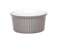 Een Olympia Pastel ramekin grijs 7cl (12 stuks) koop je bij Supplierz BV