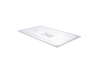 Buy your Cambro plat polycarbonaat deksel GN 1/1 at Supplierz BV