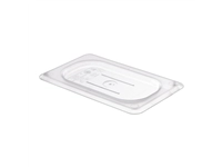 Buy your Cambro plat polycarbonaat deksel GN 1/9 at Supplierz BV