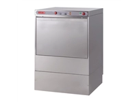 Buy your Gastro M vaatwasser Maestro 50x50cm 230V standaard at Supplierz BV