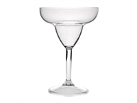 Buy your Olympia Kristallon polycarbonaat margaritaglazen 33cl (12 stuks) at Supplierz BV