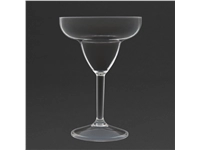 Buy your Olympia Kristallon polycarbonaat margaritaglazen 33cl (12 stuks) at Supplierz BV