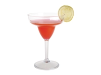 Buy your Olympia Kristallon polycarbonaat margaritaglazen 33cl (12 stuks) at Supplierz BV