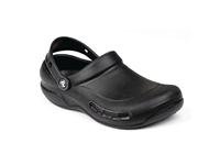 Een Crocs Specialist Vent klompen zwart 47 koop je bij Supplierz BV