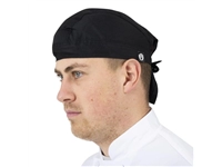 Een Chef Works hoofddoek koop je bij Supplierz BV