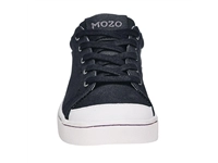 Een Shoes For Crews Mozo Maven vegan damesschoenen zwart 40 koop je bij Supplierz BV