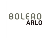 Een Bolero Arlo stoelen donkergrijs (2 stuks) koop je bij Supplierz BV