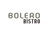 Een Bolero Bistro gegalvaniseerd stalen barkruk met rugleuning zwart (4 stuks) koop je bij Supplierz BV