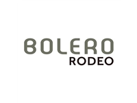 Een Bolero Rodeo hoge kruk camel koop je bij Supplierz BV