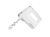 Sie können einen Caterlite Handmixer 400W bei Supplierz BV kaufen