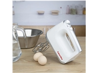 Sie können einen Caterlite Handmixer 400W bei Supplierz BV kaufen