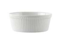 Buy your Olympia Whiteware ronde taartschaal 5,3x13,4cm (6 stuks) at Supplierz BV