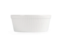 Buy your Olympia Whiteware ronde taartschaal 5,3x13,4cm (6 stuks) at Supplierz BV