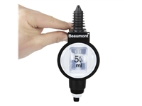 Vous pouvez acheter un Mesure de bar optique Beaumont 50ml chez Supplierz BV