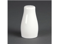 Buy your Olympia Whiteware zoutvaatjes 9cm (12 stuks) at Supplierz BV