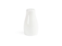 Buy your Olympia Whiteware zoutvaatjes 9cm (12 stuks) at Supplierz BV