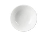 Buy your Olympia Whiteware noedelkom 19cm (6 stuks) at Supplierz BV