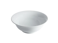 Buy your Olympia Whiteware saladeschaal 33cm at Supplierz BV