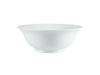 Buy your Olympia Whiteware saladeschaal 33cm at Supplierz BV