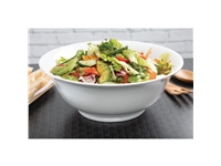 Buy your Olympia Whiteware saladeschaal 33cm at Supplierz BV