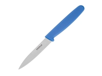 Buy your Hygiplas officemesje 7,5cm blauw at Supplierz BV