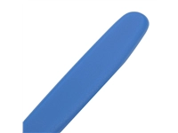 Buy your Hygiplas officemesje 7,5cm blauw at Supplierz BV