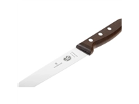 Vous pouvez acheter un Couteau à filet à manche en bois Victorinox 150mm chez Supplierz BV