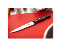 Vous pouvez acheter un Couteau à filet à manche en bois Victorinox 150mm chez Supplierz BV