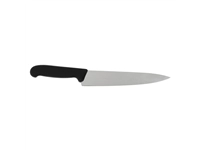 Vous pouvez acheter un Couteau de cuisinier Victorinox 215mm chez Supplierz BV