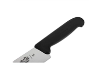 Vous pouvez acheter un Couteau de cuisinier Victorinox 215mm chez Supplierz BV