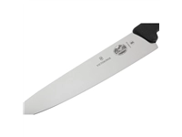 Vous pouvez acheter un Couteau de cuisinier Victorinox 215mm chez Supplierz BV