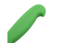 Buy your Hygiplas groentemes 10cm groen at Supplierz BV