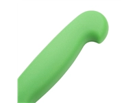 Buy your Hygiplas koksmes 21,5cm groen at Supplierz BV