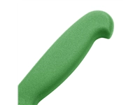 Buy your Hygiplas officemesje 9cm groen at Supplierz BV