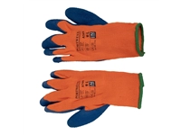 Vous pouvez acheter un Gants antifroid chez Supplierz BV